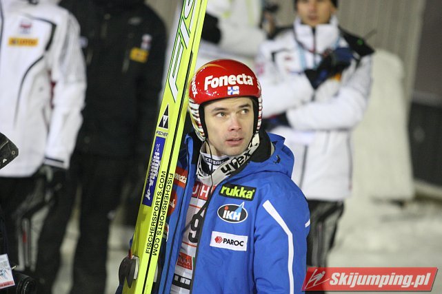 069 Matti Hautamaeki